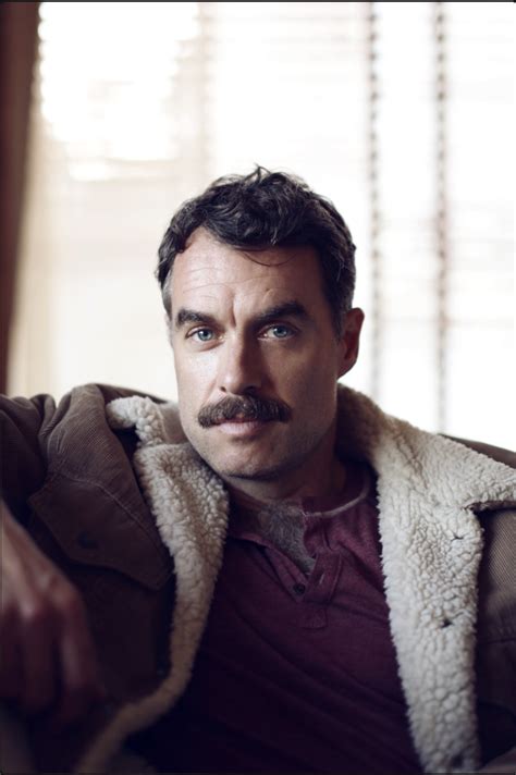 murray bartlett penis|Mr. Man announces the Top 10 no clothing scenes of。